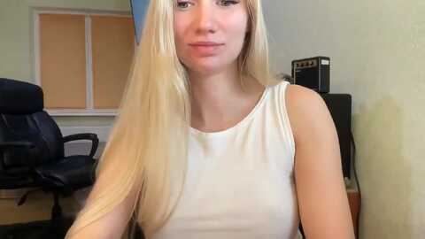 Media: miss_sylvia Myfreecams Invalid Date