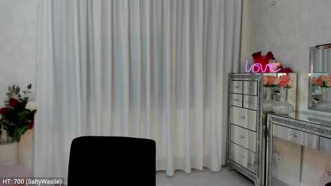 Media: missbutterfly Myfreecams Invalid Date
