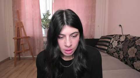 Media: molaganna Myfreecams Invalid Date