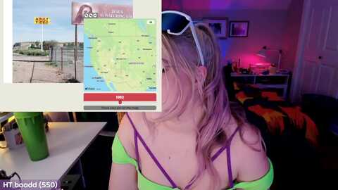 Media: mollysnacks Myfreecams Invalid Date