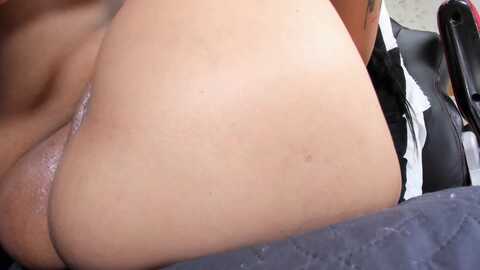Media: mssburbuja Myfreecams Invalid Date