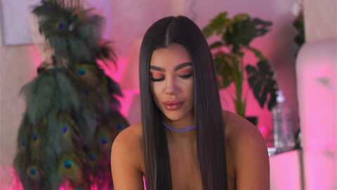 Media: nattynatty Myfreecams Invalid Date