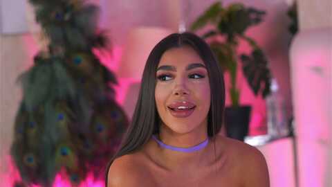Media: nattynatty Myfreecams Invalid Date