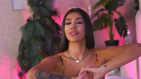 Media: nattynatty Myfreecams Invalid Date