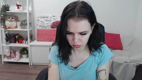 Media: nicolyrio Myfreecams Invalid Date