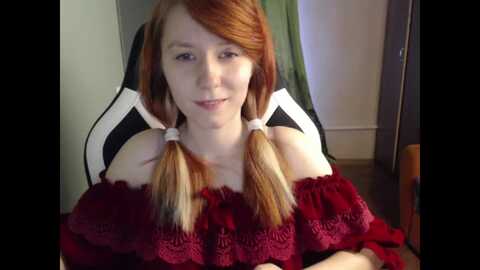 Media: nikifoks18 Myfreecams Invalid Date