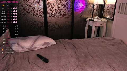 Media: nura_vura Myfreecams Invalid Date