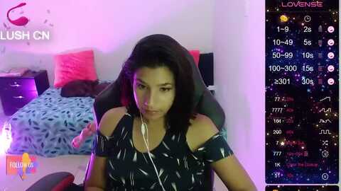 Media: prettyfriends Myfreecams Invalid Date