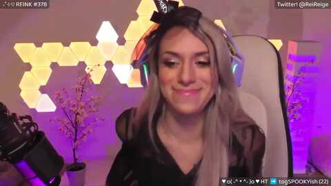 Media: reige Myfreecams Invalid Date