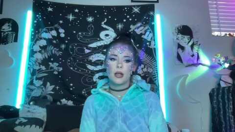 Media: rileywoods Myfreecams Invalid Date