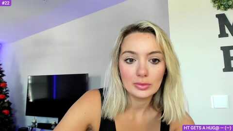 Media: sammy_gray Myfreecams Invalid Date