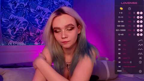Media: sarah_wonder Myfreecams Invalid Date