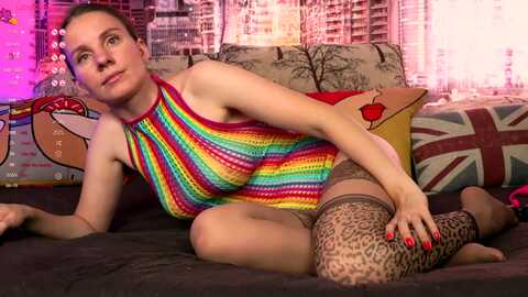 Media: sarsei Myfreecams Invalid Date