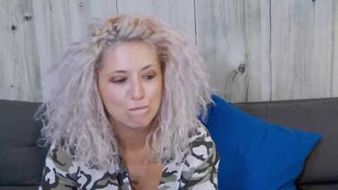 Media: sassykate Myfreecams Invalid Date