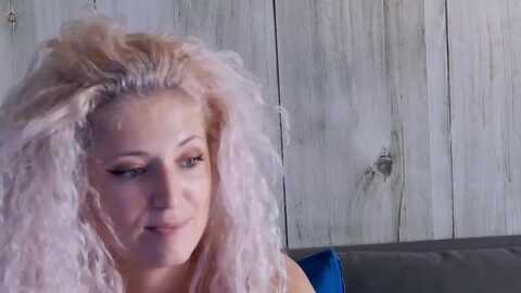 Media: sassykate Myfreecams Invalid Date