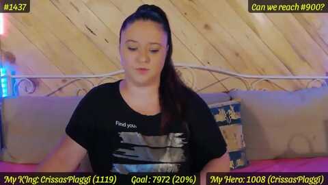 Media: sensualcrissa Myfreecams Invalid Date
