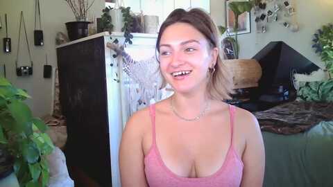Media: sexylexi211 Myfreecams Invalid Date