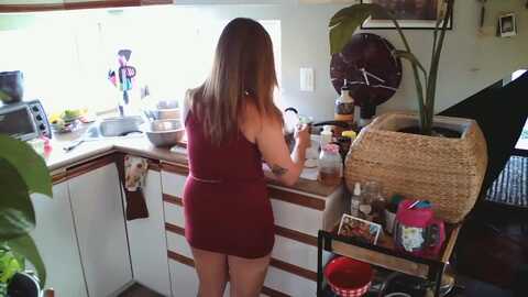 Media: sexylexi211 Myfreecams Invalid Date