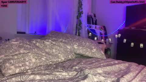 Media: seyntt Myfreecams Invalid Date