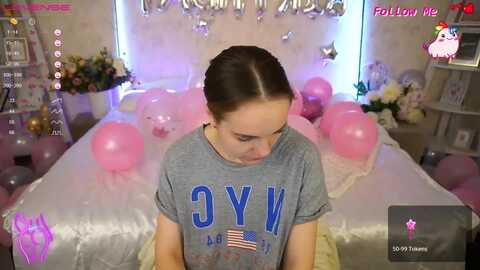 Media: shyfoxyy Myfreecams Invalid Date