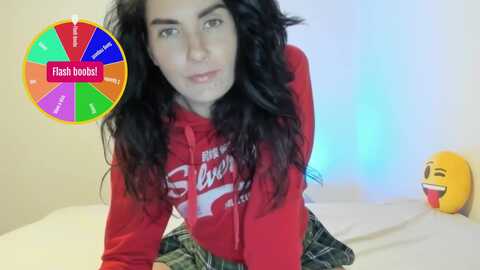 Media: siouxprincess Myfreecams Invalid Date