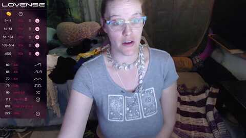 soft_willow @ myfreecams on 20231007