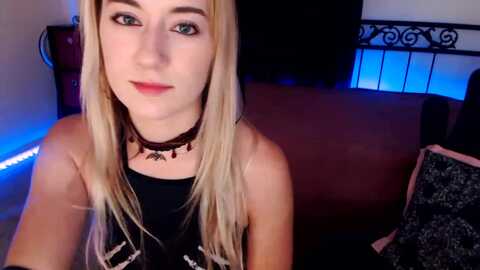 Media: southernskye Myfreecams Invalid Date