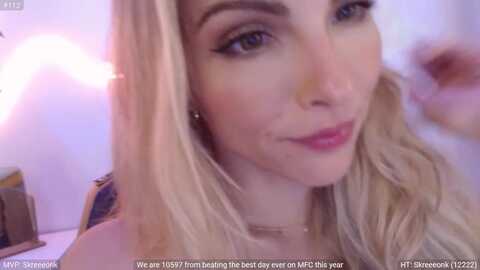 Media: stacydoll Myfreecams Invalid Date