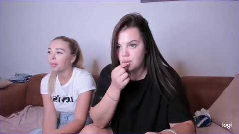 Media: stefaninell Myfreecams Invalid Date