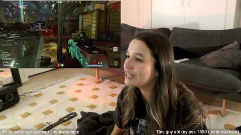 Media: stonksroom Myfreecams Invalid Date
