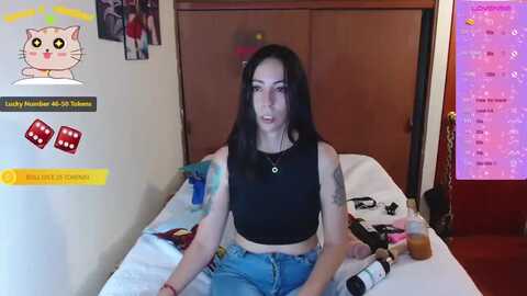 Media: sweet_jeenn Myfreecams Invalid Date