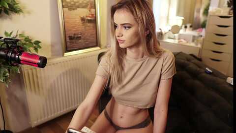 Media: sweetkins Myfreecams Invalid Date