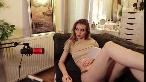 Media: sweetkins Myfreecams Invalid Date