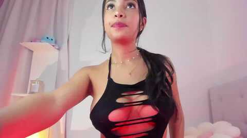 Media: sweetmoon1 Myfreecams Invalid Date