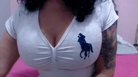 Media: sweetvaleriaa Myfreecams Invalid Date