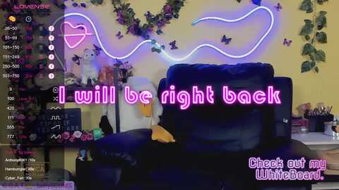 Media: tamararay Myfreecams Invalid Date