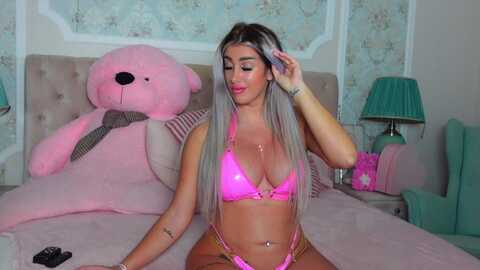 Media: tanyahunt Myfreecams Invalid Date
