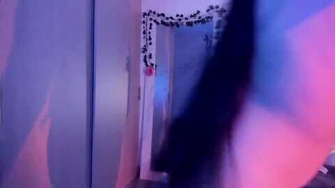 Media: teddytrod Myfreecams Invalid Date
