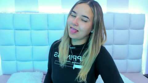 Media: teresasroom Myfreecams Invalid Date