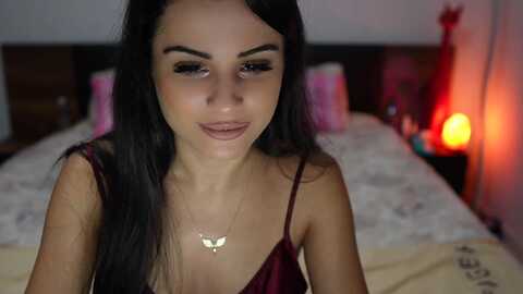 Media: tinyandrea Myfreecams Invalid Date