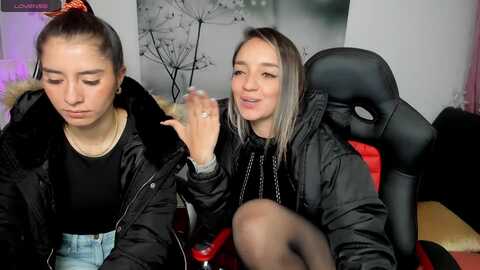 Media: veromars Myfreecams Invalid Date