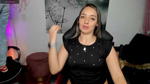 Media: veromars Myfreecams Invalid Date