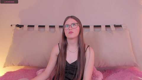 Media: violet_03_ Myfreecams Invalid Date