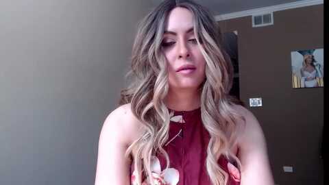 Media: vix_spy Myfreecams Invalid Date