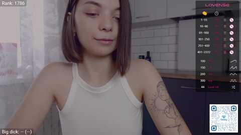 Media: whynotkat Myfreecams Invalid Date