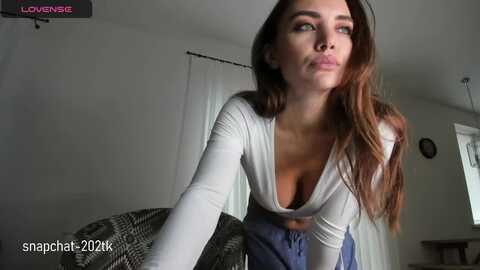 Media: xhobbyx Myfreecams Invalid Date