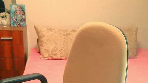Media: yourdaydreams Myfreecams Invalid Date