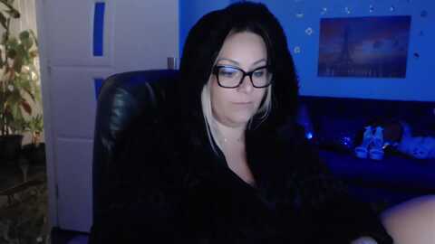 Media: a_baby_boo Myfreecams Invalid Date