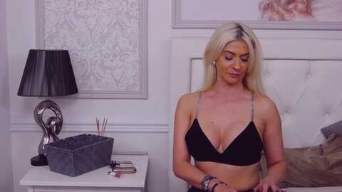 Media: adelynchase Myfreecams Invalid Date