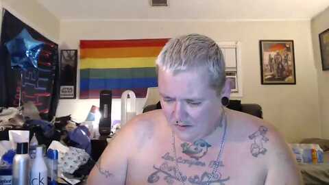 Media: ajthepunk420 Myfreecams Invalid Date